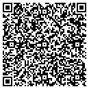 QR code with Weldon Farm contacts