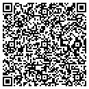 QR code with Lawn Concepts contacts