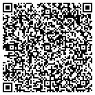 QR code with Largo Beverage Super Store contacts