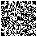 QR code with Phyllis's Hairworks contacts