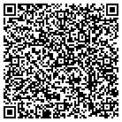 QR code with Lithia Christian Academy contacts