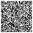 QR code with Jr Cole Industries contacts