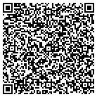 QR code with Willie D Pierce Contractor contacts