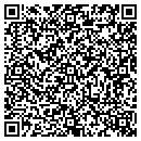 QR code with Resource Recovery contacts