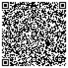QR code with NW Psychoeducational Program contacts