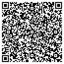 QR code with Fouts & Fouts Plumbing contacts