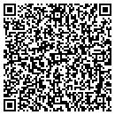 QR code with Lily Creek Lodge contacts