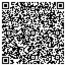 QR code with Hermes Consulting contacts
