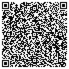 QR code with Bhavi Enterprises Inc contacts