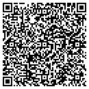 QR code with Archaia Books contacts