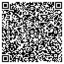 QR code with Farist Logging Co Inc contacts