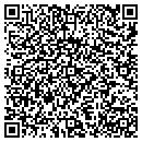 QR code with Bailey Development contacts