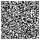 QR code with Seco Architectural System contacts