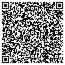 QR code with Sticker Shock contacts
