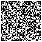 QR code with Toxicology Assoc of N Gargia contacts