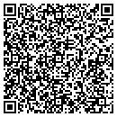 QR code with Ss Seal Coating contacts