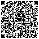 QR code with Tower Development LLC contacts