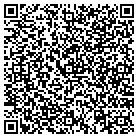 QR code with Records Management Div contacts