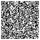 QR code with Good Hands Veterinary Hospital contacts