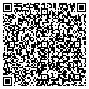 QR code with TZers Hair Salon contacts