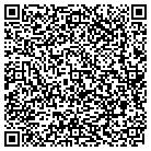 QR code with Mad-Ox Construction contacts