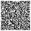 QR code with Camilla Alarm Services contacts