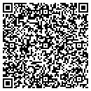 QR code with Exit Bail Bond Co contacts