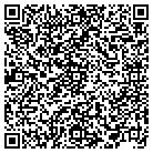 QR code with Don Kerns Wrecker Service contacts