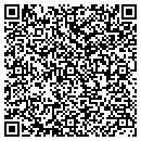 QR code with Georgia Clinic contacts
