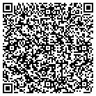 QR code with Management Services Network contacts