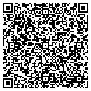 QR code with LBI Development contacts