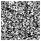 QR code with Dobbs M Drennan Jr DDS contacts