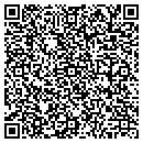 QR code with Henry Graphics contacts