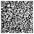 QR code with Lariscy Vending contacts