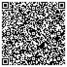QR code with Resources For Community Dev contacts