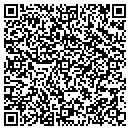 QR code with House Of Diamonds contacts