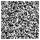 QR code with Powers Jack Grading & Hauling contacts
