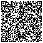QR code with Property Management Resources contacts