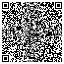 QR code with Payless Shoe Source contacts