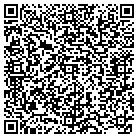 QR code with Affordable Custom Closets contacts