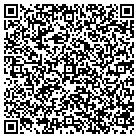 QR code with Platnuim Snds Recording Studio contacts