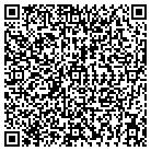 QR code with Pryor Robertson & Barry contacts