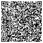 QR code with Aronson Asset Management contacts