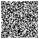 QR code with WEBB Family Auction contacts