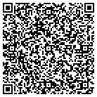 QR code with Academic Software & More contacts