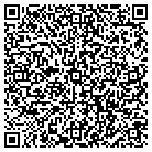 QR code with Trust-Worthy Home Cmpt Repr contacts