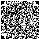QR code with Tracey's Professional Cleaning contacts