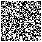QR code with Rolling On U Automotives LLC contacts