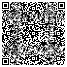 QR code with Shaw Industries Plant 35 contacts