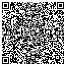 QR code with Money Back contacts
